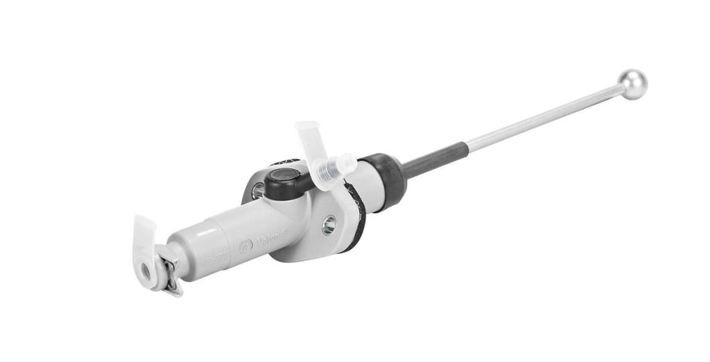 Emetteur d'embrayage (Cylindre émetteur de débrayage) VALEO 804826